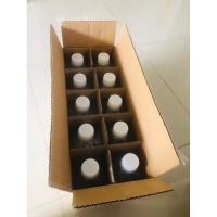 ราคา ขวดน้ำเกลือเปล่า 10 ขวด(ยกลัง) (26454237902)