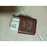 ราคา 90987-02006 อะไหล่รีเลย์ 4ขา สำหรับภายในรถยนต์ รีเลย์ไฟหน้า Toyota (28369868588)