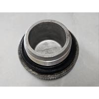 ราคา ฝาปิดถังออโต้ลู้ป แท้มือสองเก่าญี่ปุ่น Suzuki A70 A80 AC90 A100 K125 m2 K10P K11P B100P T200 T250 T350 (42704889294)