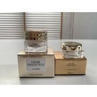 ราคา ‼️เหมาค่ะ‼️เซ็ต ดิออร์ prestige 2 ชิ้น (40461595754)
