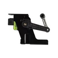 ราคา 92190d7000 92191d7000 D7921-92000 92192-D7000 ไฟหน้า Leveling Sensor สําหรับ Tucson Sportage 2016-2020 (54005290800)