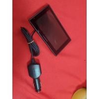 ราคา gps garmin drive51 มือสอง (24773826862)