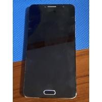 ราคา (ขายซาก) ALCATEL ONE TOUCH Flash Plus 2 อัลคาเทล วันทัช แฟลช (ขายซาก) (18983383694)