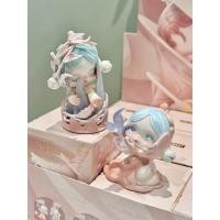 ราคา [พร้อมส่ง] The Paradox Series (44256503778)