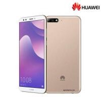 ราคา Huawei Y7 Pro 2018 มือสอง สภาพ95% สวยได้ ของแท้ (9442661736)