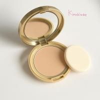 ราคา Canmake power MO แคนเมคแป้งอัดแข็ง แป้งพัฟ ขายดีอันดับ1ในญี่ปุ่น**หิ้วจากญี่ปุ่น (29128793060)