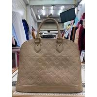 ราคา สินค้าที่โพสต์ขายเป็นสินค้าตัวจริงพร้อมส่งกระเป๋ามือสองงานหนังงานคัดงานลุ้นไม่การันตีแบรนด์แท้ (8369063284)