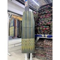 ราคา ผ้าซิ่นไหมลาว จากลาว (28274583517)