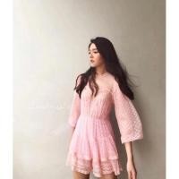 ราคา Landmee size M ไม่มีตำหนิ (18532684980)