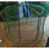 ราคา สุ่มเหล็ก2ชั้นสุ่มล่อไก่2ชั้นเปิดฝาบนผับได้ขนาดใหญ่ (8812869149)