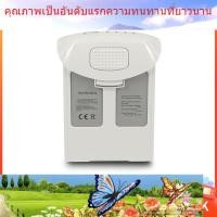 ราคา สำหรับ DJI DJI Genie Phantom4 Drone Battery 4PRO4ARTK แบตเตอรี่ใหม่ความจุสูง (28641821608)