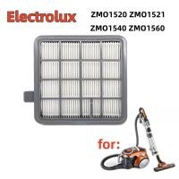 ราคา ฟองน้ําสูญญากาศกรองอากาศประสิทธิภาพสูงสําหรับ Electrolux ZMO1520 ZMO1521 ZMO1540M PET ZMO1540 ZMO1560 T3318E-3 T3318E (18992502879)