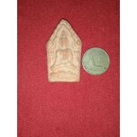 ราคา พระขุนแผน5เหลี่ยมหลวงพ่อกวย,พระหลวงพ่อกวย,พระจตุรพิธพรชัย (21590130279)