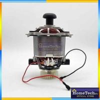 ราคา ผีเสื้อ B-591 B-592 B-596 B-597 Commercial Blender Motor อะไหล่ทดแทน (42076962317)