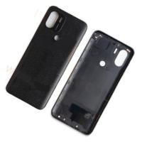 ราคา ฝาหลัง Xiaomi Redmi A2 Plus ฝาครอบแบต Xiaomi Redmi A2 Plus (20296545189)