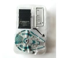 ราคา MILLENNIUM​ FALCON​ / STAR​ WARS​ (57550206390)