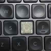 ราคา Replacement Keycap Key Cap &Scissor Clip&Hinge For Logitech MX Keys Mini Wireless Backlit Keys Keyboard KEY & Clips (26868751174)
