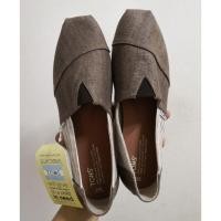 ราคา รองเท้า TOMS ของผู้ชาย ของแท้ ราคาถูก (1483720020)