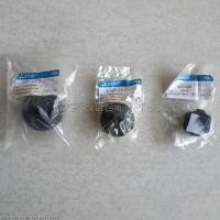 ราคา Mitsubishi ฝาปิดเช็ควาร์ล ฝาจุกกรอกน้ำเข้า จุกเติมน้ำ ปั๊มน้ำมิตซู WP85,105,155,205,255,305R QS (29532121874)