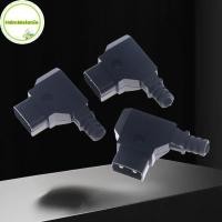 ราคา HDMM D-Tap Dtap Power ขั้วต่อชายสําหรับ Anton V-mount แบตเตอรี่การถ่ายภาพกล้องแหล่งจ่ายไฟ TH (56803591348)