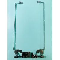 ราคา บานพับแล็ปท็อป Lenovo V470 V470C (45306342455)