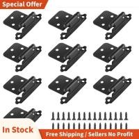 ราคา ประตูห้องครัวบานพับบานพับบานพับตู้บานพับ (42478025030)