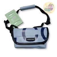 ราคา กระเป๋าFREITAG-JAMIE (รับโค้ดส่วนลดด้วยนะ) (9847819207)