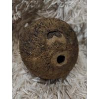 ราคา กะลามะพร้าวตาเดียว ของทนสิทธิ์จากธรรมชาติ ขนาด 15 ซม. (43068985634)