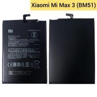 ราคา แบตเตอรี่ | Xiaomi Mi Max 3 (BM51) | Phone Battery | LCD MOBILE (5740020708)