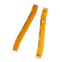 ราคา แพต่อบอร์ด infinix Note 12 Pro (5G) แพต่อบอร์ดชาร์จ infinix Note 12 Pro (5G) (24529507233)