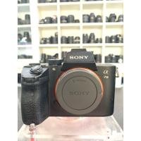 ราคา Sony A7 iii. อุปกรณ์ แบต แท่นชาร์จ สายคล้อง ปกร (25891105605)