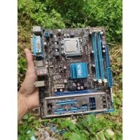 ราคา ชุด Core 2 Quad Q6600 (16176494266)