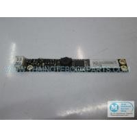 ราคา กล้องเว็บแคมโน้ตบุ๊ค Asus K40 - 0422-000J00009272 Notebook Webcam (มือสอง) (22540244901)