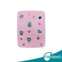 ราคา PURE เครื่องกรองน้ำดื่ม My pure series DM01-UVC (29929026886)