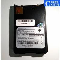 ราคา ✿แบตเตอรี่ SPENDER D2452 Plus (28759786186)