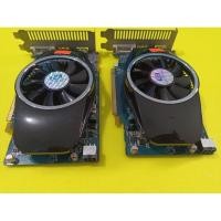 ราคา VGA HD6750 1GB 128bit DDR5 (24001260063)