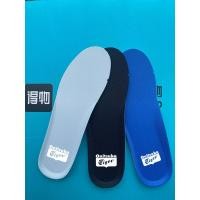 ราคา Asics Onitsuka Tiger รองเท้าวิ่ง ระบายอากาศ กันกลิ่น สําหรับผู้ชาย และผู้หญิง (19696286864)