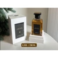 ราคา Guerlain Spiritueuse Double Vanille 200ml (41053525436)