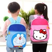 ราคา กระเป๋าเป้สะพายหลังน่ารักๆ (1662710997)