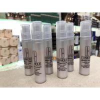 ราคา Clinique Smart Custom-Repair Serum (397169469)
