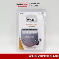 ราคา Wahl Vortex Blade Set ฟันปัตตาเลี่ยน ตัดผม บาร์เบอร์ ตัดผมชาย (26485886696)