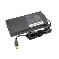 ราคา (ส่งฟรี ประกัน 1 ปี) Lenovo Adapter ของแท้ 20V/15A 300W หัว USB for Legion 7i ThinkPad P73 P52 ( LE016 ) ของแท้ (42102976219)
