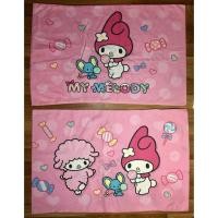 ราคา ปลอกหมอน TOTO ลายสวยๆ (11145277106)