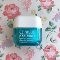 ราคา Pep-Start HydroBlur Moisturizer 7 ml (843114287)