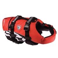 ราคา ชูชีพสุนัข dog lifejacket ชูชีพสุนัขพันธ์ุใหญ่ ชูชีพสุนัขพันธ์ุเล็ก (2818668146)