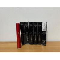 ราคา ( พร้อมส่ง ) Giorgio Armani Lip Maestro (16346770860)