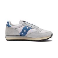 ราคา SAUCONY JAZZ 81-รองเท้าสวมใส่ทั่วไปสำหรับ Unisex#S70539-64 (28320033818)