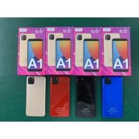 ราคา APRO A1 จอ 5.5นิ้ว รับประกัน 1 ปี (6471375621)