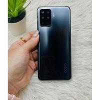 ราคา OPPO A94 RAM8GB/ROM128GB เครื่องมือ2สภาพสวยมีรอยเล็กๆน้อยๆใช้งานได้ปกติ (27874943956)