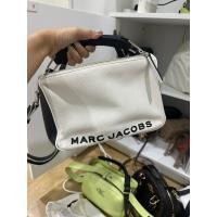 ราคา Marc Jacobs กระเป๋าสะพาย (28521855832)